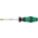 SCREWDRIVER, MULTICOMPONENT HANDLE, #1 TIP, 178 MM L X 4.5 MM DIA