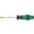 SCREWDRIVER PH2 X 100MM W/ LAZERTIP