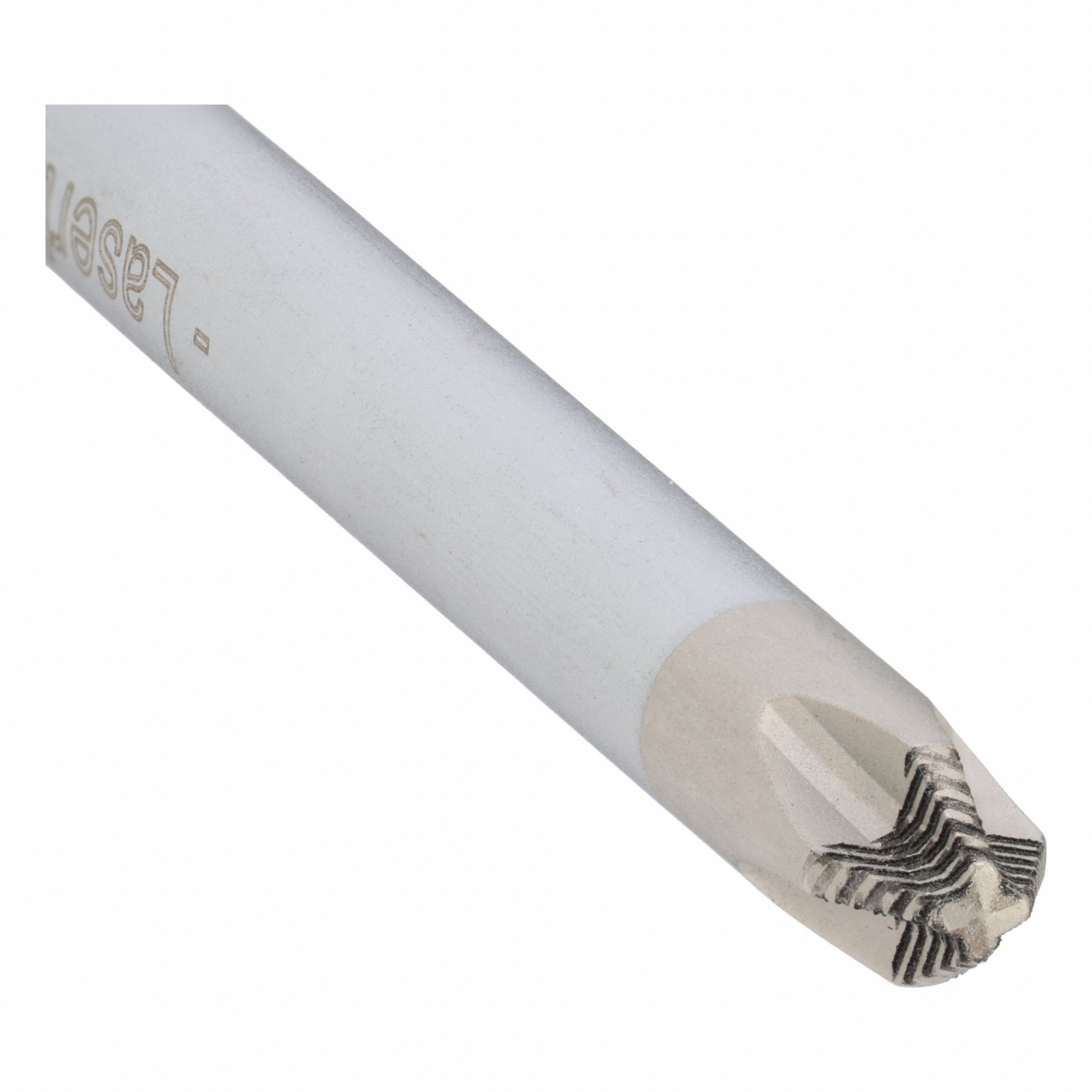 Screwdriver, Phillips, #2x4", Round