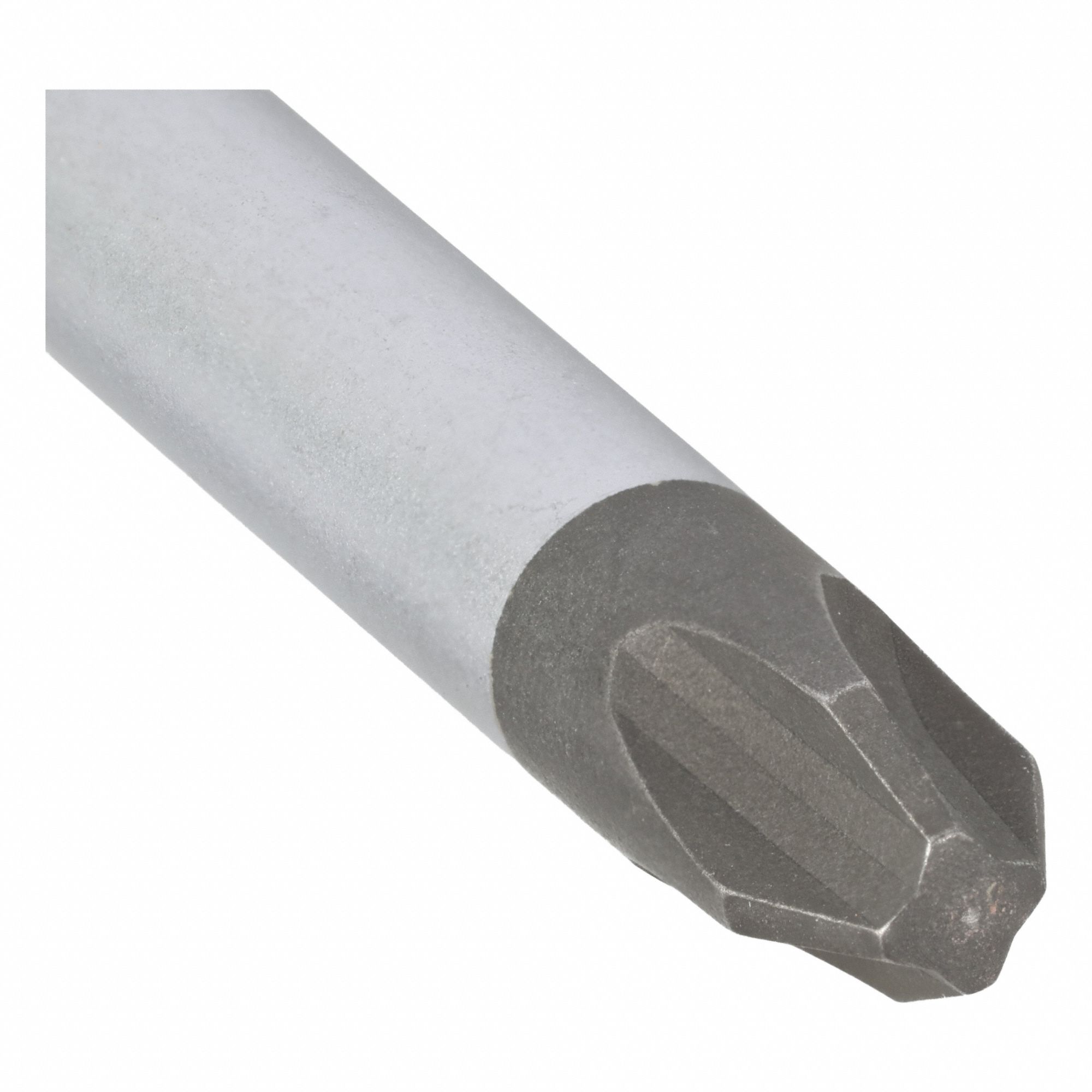 Screwdriver, Phillips, #4x8",