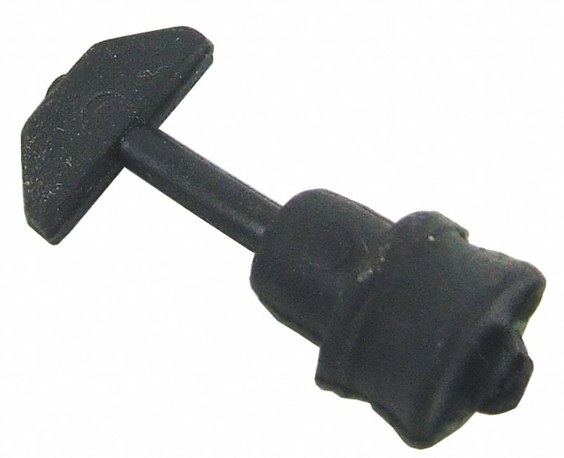 Drain Plug