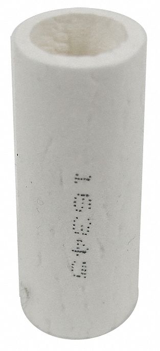 Particle Filter: Water Traps & Filters, 16345, Combustion Analyzer