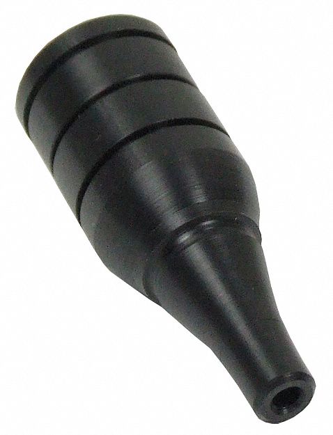 Replacement Sensor