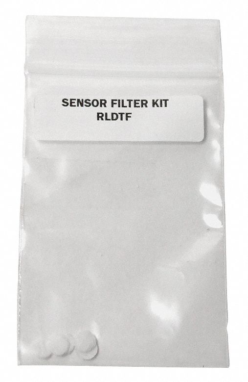 UEI TEST INSTRUMENTS Products