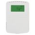 Indoor Wall-Mount Temperature & Humidity Transmitters with Display