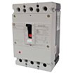 FB-Frame GE Molded Case Circuit Breakers image