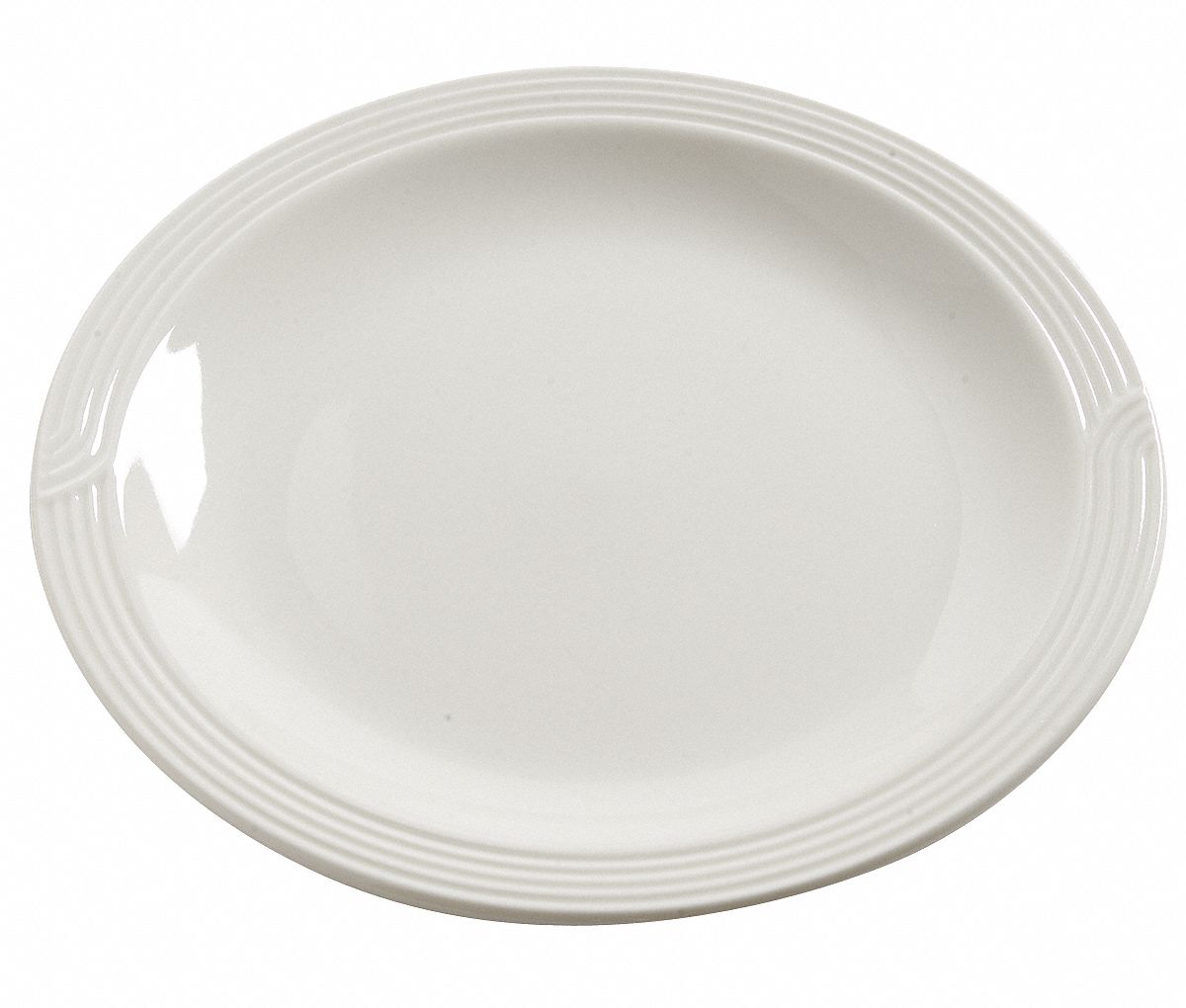 Bread and Dessert Plate China