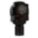 Product 360° Viewer - click to launch