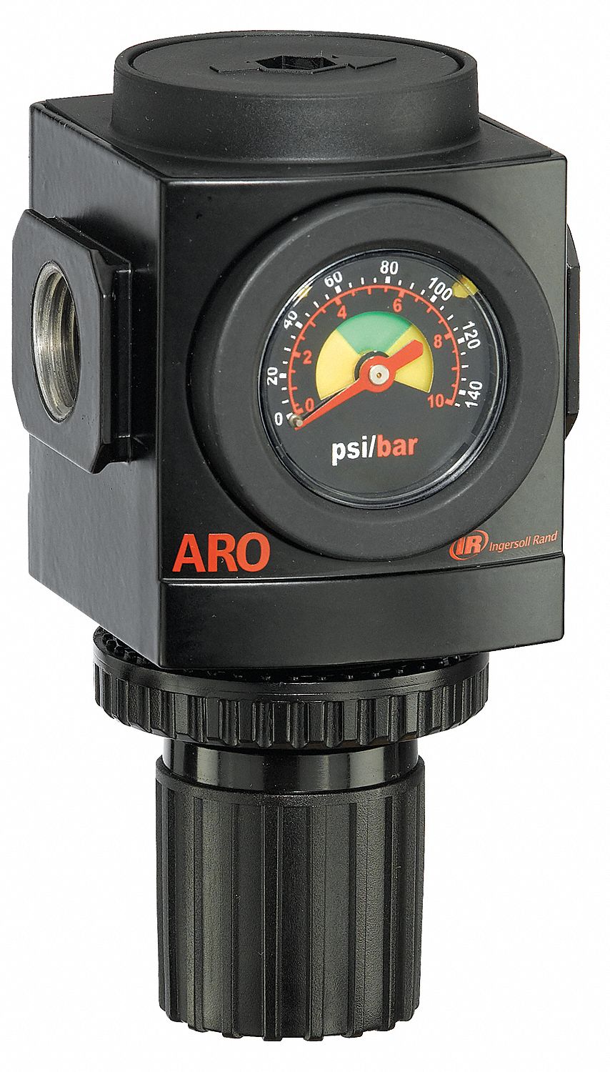 Air Regulator Grainger