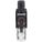 PIGGYBACK, SERIE 1000, NPT