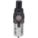 PIGGYBACK, SERIE 2000, NPT