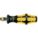 ESD MULTI-BIT SCREWDRIVER,HANDLE ONLY