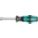 NUT DRIVER HEX HOLLOW SHAFT 1/4