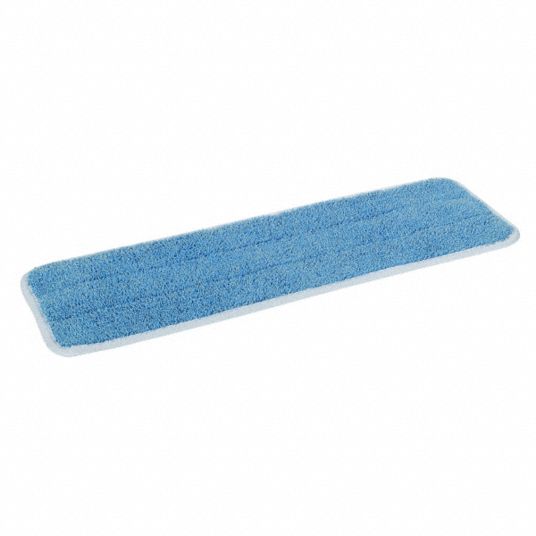 3M Applicator Pad, For Use With Mfr. No. 55433, PK 2 6CTP959646