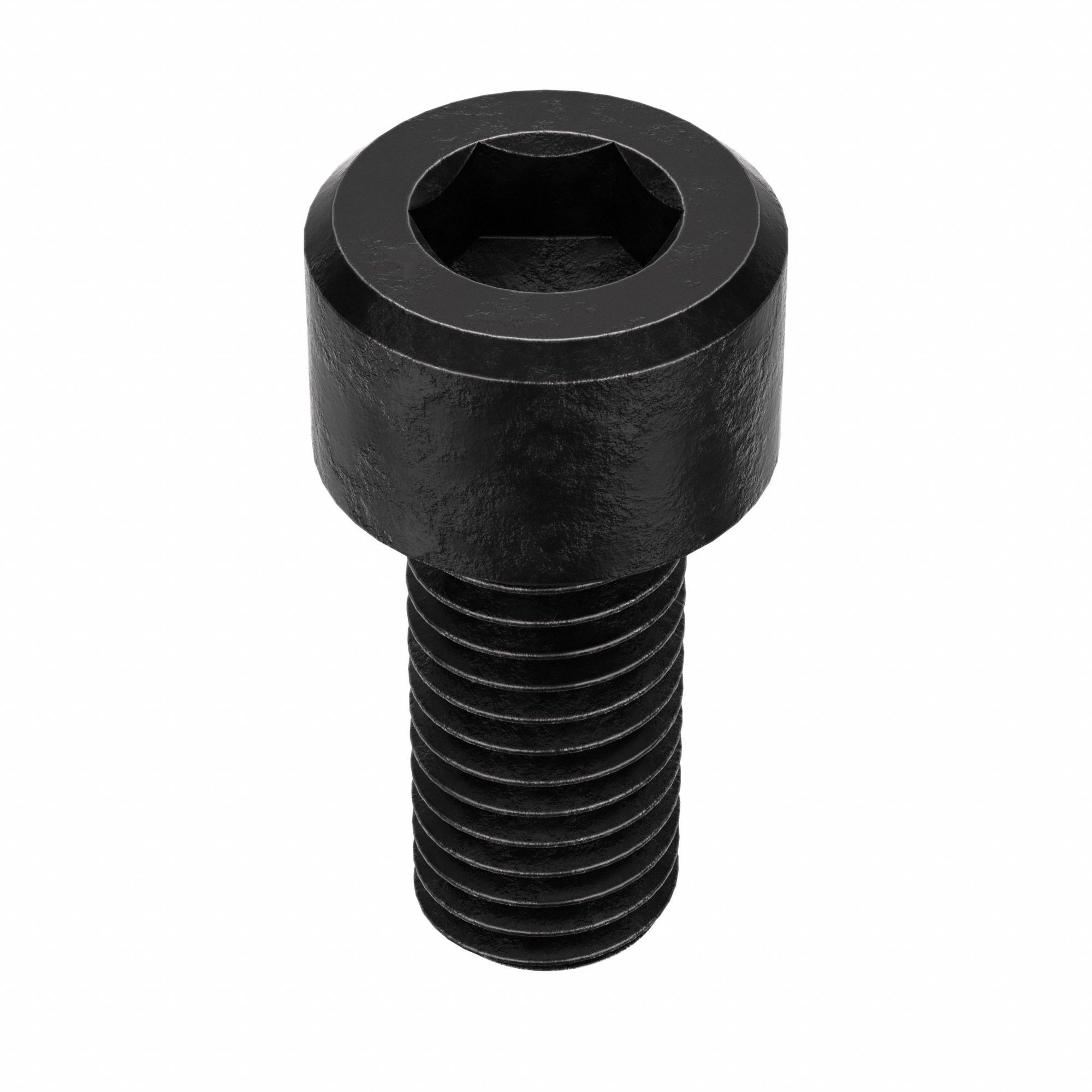 m10-1-5-thread-size-22-mm-lg-metric-socket-head-cap-screw-6cu37