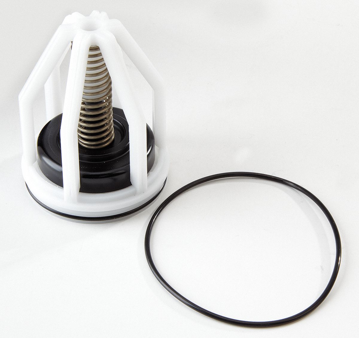 WATTS First Check Valve Repair Kit, For Use With Watts Series 007 M1, 1