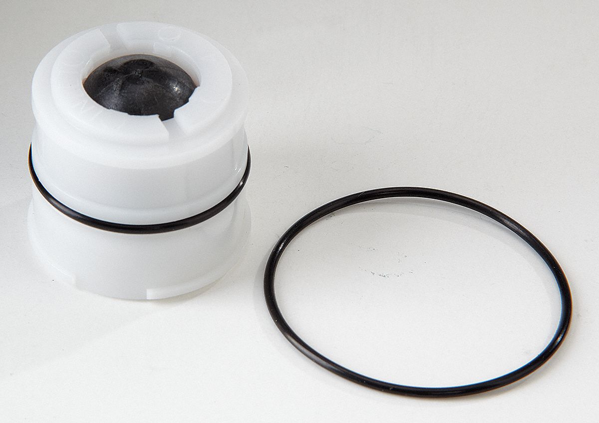 Repair Kit Watts Series 009 M2 3/4 In