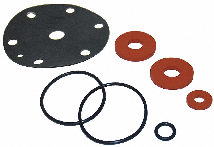 Zurn Wilkins 3/4 375 Rp Repair Kit