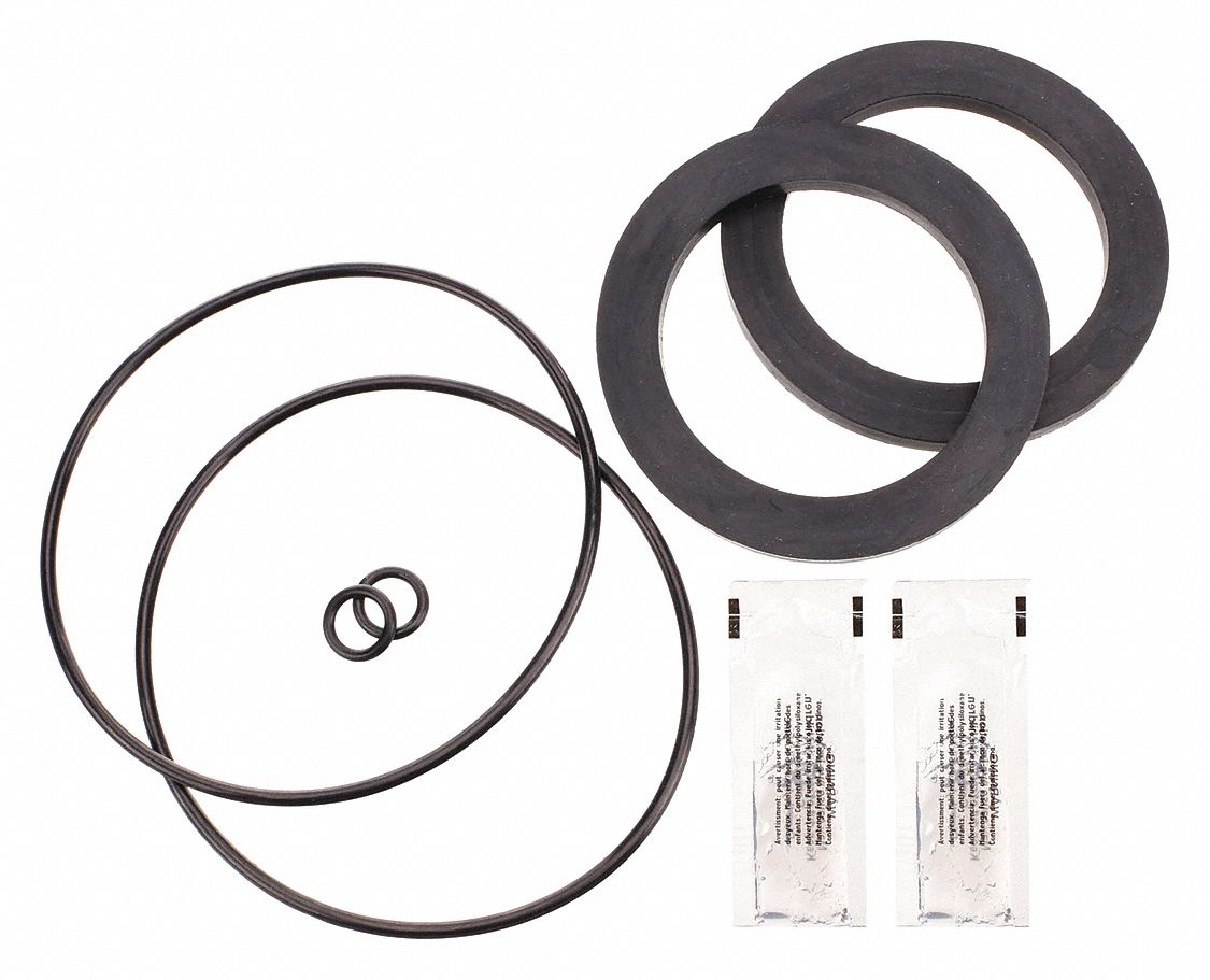 zurn-wilkins-for-use-with-zurn-no-212-375a-and-3-375a-rk212-350