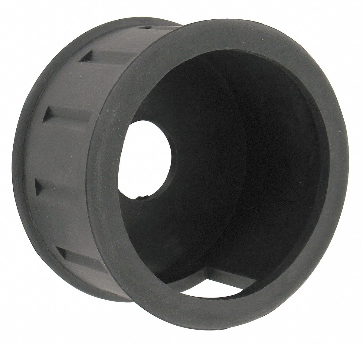 DWYER Protective Rubber Boot for DPGW Gauges 6CUP5A293 Grainger