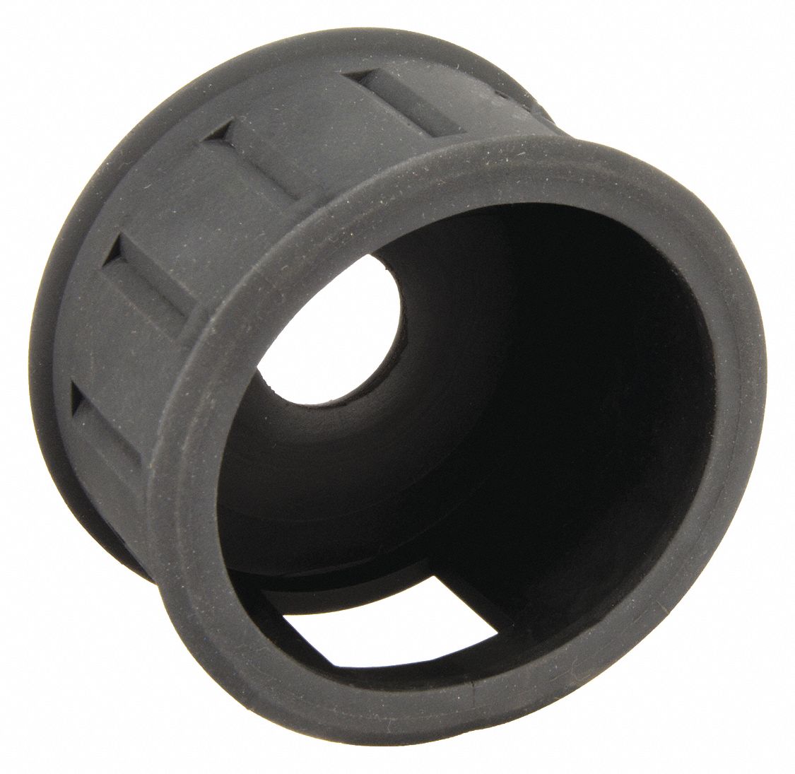 Protective Boots & Cases for Pressure Gauges