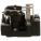 Product Image #2