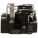 Product Image #5