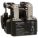 Primary Product Image
