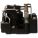 Product Image #4