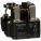 Primary Product Image