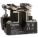 Primary Product Image
