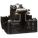 Primary Product Image
