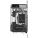 Product Image #4