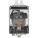 Product Image #5