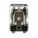 Product Image #5
