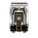 Product Image #4