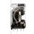Product Image #5