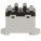 Product Image #2