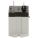 Product Image #3