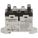 Product Image #4