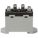 Product Image #5