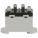 Product Image #2