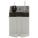 Product Image #5