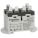 Primary Product Image