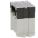 Product Image #4