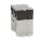 Product Image #5