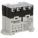 Product Image #2
