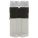 Product Image #3