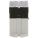 Product Image #5