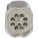 Product Image #2
